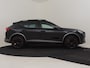 CUPRA Formentor 1.4 e-Hybrid VZ Performance 245PK DSG/AUTO | Panorama-dak | Lederen Bekleding l Elektr. Stoel incl Memory l Elektr. Trekhaak | Achteruitrijcamera | 360gr Camera l Apple carplay Android auto | stoel/stuurverwarming | Cruise control adaptief | 19"LMV