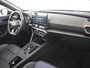 CUPRA Formentor 1.4 e-Hybrid VZ Performance 245PK DSG/AUTO | Panorama-dak | Lederen Bekleding l Elektr. Stoel incl Memory l Elektr. Trekhaak | Achteruitrijcamera | 360gr Camera l Apple carplay Android auto | stoel/stuurverwarming | Cruise control adaptief | 19"LMV