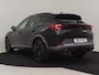 CUPRA Formentor 1.4 e-Hybrid VZ Performance 245PK DSG/AUTO | Panorama-dak | Lederen Bekleding l Elektr. Stoel incl Memory l Elektr. Trekhaak | Achteruitrijcamera | 360gr Camera l Apple carplay Android auto | stoel/stuurverwarming | Cruise control adaptief | 19"LMV