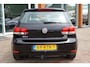 Volkswagen Golf 1.2 TSI Highline BlueMotion