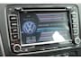 Volkswagen Golf 1.2 TSI Highline BlueMotion