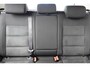 Volkswagen Golf 1.2 TSI Highline BlueMotion