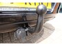Volkswagen Golf 1.2 TSI Highline BlueMotion