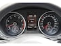 Volkswagen Golf 1.2 TSI Highline BlueMotion