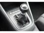 Volkswagen Golf 1.2 TSI Highline BlueMotion