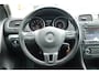 Volkswagen Golf 1.2 TSI Highline BlueMotion