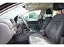 Volkswagen Golf 1.2 TSI Highline BlueMotion