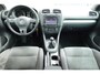 Volkswagen Golf 1.2 TSI Highline BlueMotion