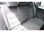 Volkswagen Golf 1.2 TSI Highline BlueMotion