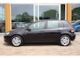 Volkswagen Golf 1.2 TSI Highline BlueMotion