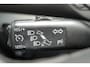 Volkswagen Golf 1.2 TSI Highline BlueMotion
