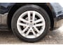 Volkswagen Golf 1.2 TSI Highline BlueMotion