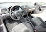 Volkswagen Golf 1.2 TSI Highline BlueMotion