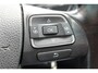 Volkswagen Golf 1.2 TSI Highline BlueMotion