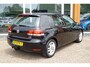 Volkswagen Golf 1.2 TSI Highline BlueMotion