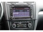 Volkswagen Golf 1.2 TSI Highline BlueMotion