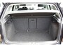 Volkswagen Golf 1.2 TSI Highline BlueMotion