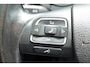 Volkswagen Golf 1.2 TSI Highline BlueMotion