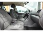 Volkswagen Golf 1.2 TSI Highline BlueMotion