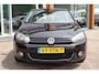 Volkswagen Golf 1.2 TSI Highline BlueMotion