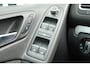 Volkswagen Golf 1.2 TSI Highline BlueMotion