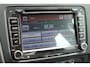 Volkswagen Golf 1.2 TSI Highline BlueMotion