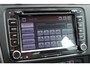 Volkswagen Golf 1.2 TSI Highline BlueMotion