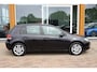 Volkswagen Golf 1.2 TSI Highline BlueMotion