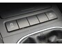 Volkswagen Golf 1.2 TSI Highline BlueMotion