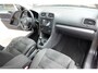 Volkswagen Golf 1.2 TSI Highline BlueMotion