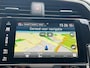 Honda Civic 1.0 i-VTEC Elegance | A.CAMERA | ADAPTIVE CRUISE CONTROLE | APPLE CARPLAY/ANDROID AUTO | STOELVERWARMING | NAVIGATIE | NED.AUTO | DEALER ONDERHOUDEN | 1e EIGENAAR |
