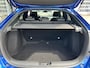 Honda Civic 1.0 i-VTEC Elegance | A.CAMERA | ADAPTIVE CRUISE CONTROLE | APPLE CARPLAY/ANDROID AUTO | STOELVERWARMING | NAVIGATIE | NED.AUTO | DEALER ONDERHOUDEN | 1e EIGENAAR |