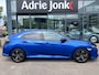 Honda Civic 1.0 i-VTEC Elegance | A.CAMERA | ADAPTIVE CRUISE CONTROLE | APPLE CARPLAY/ANDROID AUTO | STOELVERWARMING | NAVIGATIE | NED.AUTO | DEALER ONDERHOUDEN | 1e EIGENAAR |