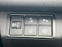 Honda Civic 1.0 i-VTEC Elegance | A.CAMERA | ADAPTIVE CRUISE CONTROLE | APPLE CARPLAY/ANDROID AUTO | STOELVERWARMING | NAVIGATIE | NED.AUTO | DEALER ONDERHOUDEN | 1e EIGENAAR |