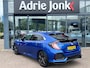 Honda Civic 1.0 i-VTEC Elegance | A.CAMERA | ADAPTIVE CRUISE CONTROLE | APPLE CARPLAY/ANDROID AUTO | STOELVERWARMING | NAVIGATIE | NED.AUTO | DEALER ONDERHOUDEN | 1e EIGENAAR |