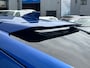Honda Civic 1.0 i-VTEC Elegance | A.CAMERA | ADAPTIVE CRUISE CONTROLE | APPLE CARPLAY/ANDROID AUTO | STOELVERWARMING | NAVIGATIE | NED.AUTO | DEALER ONDERHOUDEN | 1e EIGENAAR |