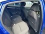 Honda Civic 1.0 i-VTEC Elegance | A.CAMERA | ADAPTIVE CRUISE CONTROLE | APPLE CARPLAY/ANDROID AUTO | STOELVERWARMING | NAVIGATIE | NED.AUTO | DEALER ONDERHOUDEN | 1e EIGENAAR |
