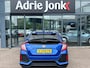 Honda Civic 1.0 i-VTEC Elegance | A.CAMERA | ADAPTIVE CRUISE CONTROLE | APPLE CARPLAY/ANDROID AUTO | STOELVERWARMING | NAVIGATIE | NED.AUTO | DEALER ONDERHOUDEN | 1e EIGENAAR |