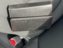 Honda Civic 1.0 i-VTEC Elegance | A.CAMERA | ADAPTIVE CRUISE CONTROLE | APPLE CARPLAY/ANDROID AUTO | STOELVERWARMING | NAVIGATIE | NED.AUTO | DEALER ONDERHOUDEN | 1e EIGENAAR |