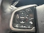 Honda Civic 1.0 i-VTEC Elegance | A.CAMERA | ADAPTIVE CRUISE CONTROLE | APPLE CARPLAY/ANDROID AUTO | STOELVERWARMING | NAVIGATIE | NED.AUTO | DEALER ONDERHOUDEN | 1e EIGENAAR |