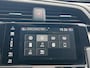 Honda Civic 1.0 i-VTEC Elegance | A.CAMERA | ADAPTIVE CRUISE CONTROLE | APPLE CARPLAY/ANDROID AUTO | STOELVERWARMING | NAVIGATIE | NED.AUTO | DEALER ONDERHOUDEN | 1e EIGENAAR |