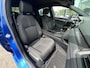 Honda Civic 1.0 i-VTEC Elegance | A.CAMERA | ADAPTIVE CRUISE CONTROLE | APPLE CARPLAY/ANDROID AUTO | STOELVERWARMING | NAVIGATIE | NED.AUTO | DEALER ONDERHOUDEN | 1e EIGENAAR |