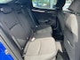 Honda Civic 1.0 i-VTEC Elegance | A.CAMERA | ADAPTIVE CRUISE CONTROLE | APPLE CARPLAY/ANDROID AUTO | STOELVERWARMING | NAVIGATIE | NED.AUTO | DEALER ONDERHOUDEN | 1e EIGENAAR |
