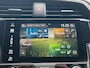 Honda Civic 1.0 i-VTEC Elegance | A.CAMERA | ADAPTIVE CRUISE CONTROLE | APPLE CARPLAY/ANDROID AUTO | STOELVERWARMING | NAVIGATIE | NED.AUTO | DEALER ONDERHOUDEN | 1e EIGENAAR |