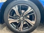 Honda Civic 1.0 i-VTEC Elegance | A.CAMERA | ADAPTIVE CRUISE CONTROLE | APPLE CARPLAY/ANDROID AUTO | STOELVERWARMING | NAVIGATIE | NED.AUTO | DEALER ONDERHOUDEN | 1e EIGENAAR |