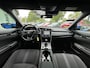 Honda Civic 1.0 i-VTEC Elegance | A.CAMERA | ADAPTIVE CRUISE CONTROLE | APPLE CARPLAY/ANDROID AUTO | STOELVERWARMING | NAVIGATIE | NED.AUTO | DEALER ONDERHOUDEN | 1e EIGENAAR |