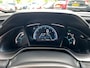 Honda Civic 1.0 i-VTEC Elegance | A.CAMERA | ADAPTIVE CRUISE CONTROLE | APPLE CARPLAY/ANDROID AUTO | STOELVERWARMING | NAVIGATIE | NED.AUTO | DEALER ONDERHOUDEN | 1e EIGENAAR |