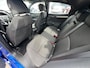Honda Civic 1.0 i-VTEC Elegance | A.CAMERA | ADAPTIVE CRUISE CONTROLE | APPLE CARPLAY/ANDROID AUTO | STOELVERWARMING | NAVIGATIE | NED.AUTO | DEALER ONDERHOUDEN | 1e EIGENAAR |