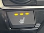 Honda Civic 1.0 i-VTEC Elegance | A.CAMERA | ADAPTIVE CRUISE CONTROLE | APPLE CARPLAY/ANDROID AUTO | STOELVERWARMING | NAVIGATIE | NED.AUTO | DEALER ONDERHOUDEN | 1e EIGENAAR |