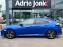 Honda Civic 1.0 i-VTEC Elegance | A.CAMERA | ADAPTIVE CRUISE CONTROLE | APPLE CARPLAY/ANDROID AUTO | STOELVERWARMING | NAVIGATIE | NED.AUTO | DEALER ONDERHOUDEN | 1e EIGENAAR |